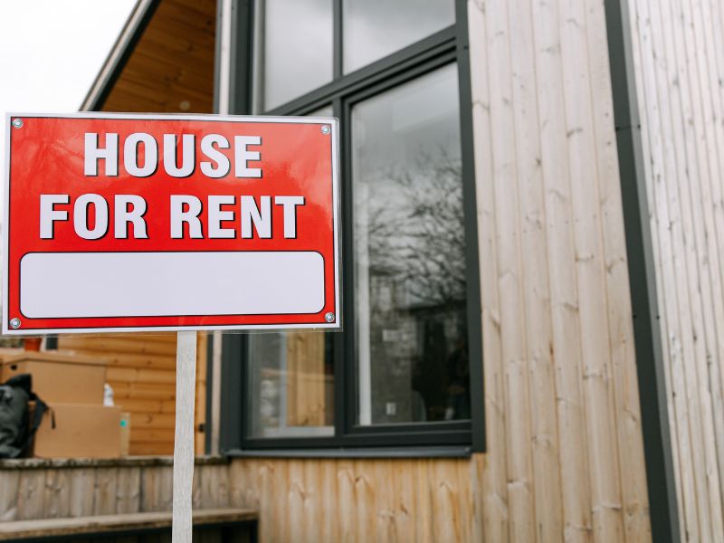 Independent House for Rent in Sector 87 Rental House in Sector 87 Faridabad