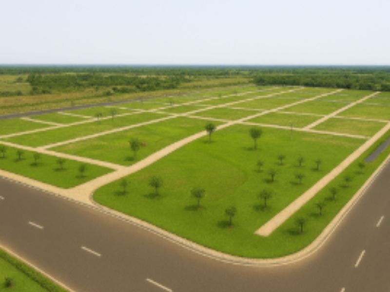 Tarang Plots